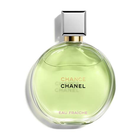 chanel 19 opinie|Chanel eau de parfum.